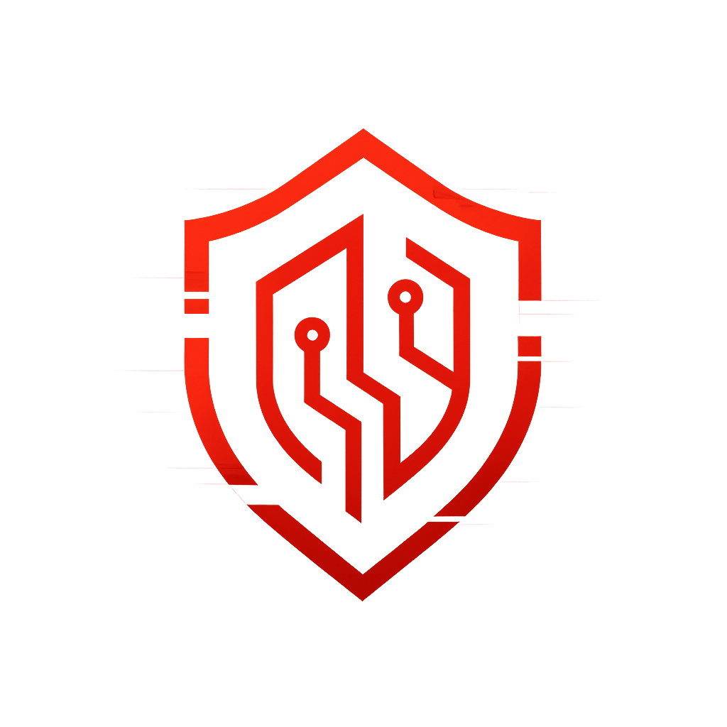 ObfuSol Logo